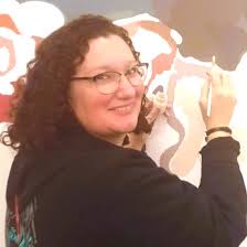 ANNOUNCEMENT! The Board of Directors would like to announce that we Have  appointed Tina Carrara as Interm Treasurer for the Association. Tina is a  graduate of Buckeye Trail High School and Wheeling