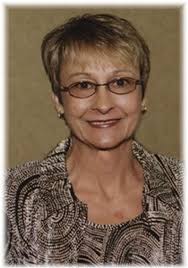 Joan Walker Obituary December 24, 2023