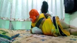 كس أمي المشعر يشعل النار في سكس محارم ساخن جدا أنبوب الجنس العربي