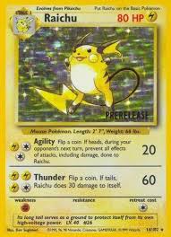 Contact wizards of the coast on messenger. 18 Incredibly Rare Pokemon Cards That Could Pay Off Your Student Loan Debt Rare Pokemon Cards Pokemon Cards Pokemon