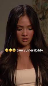 Jenn Being A Pick Me Bachelorette