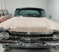 Image result for Cameo Tan 1959 Imperial