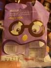 Jelly Mi