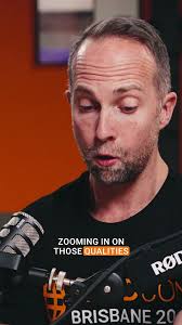 Lachlan James: Strength Science Simplified OUT NOW