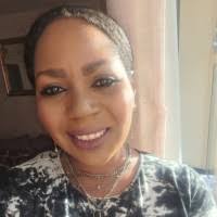 20+ "Stacy Light" profiles