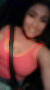 LOUD AND CLEAR #LoveSomebody #MorganWallen #LoudAndClear #Texas #Viral #FYP