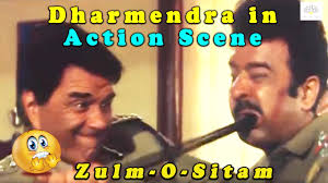 Dharmendra In Action Scene From Zulm O Sitam À¤œ À¤² À¤® À¤“ À¤¸ À¤¤à¤® Hindi Action Movie Youtube Watch in hd download in hd. dharmendra in action scene from zulm o sitam à¤œ à¤² à¤® à¤“ à¤¸ à¤¤à¤® hindi action movie