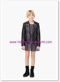 Indirimli Cocuk Giyim Modelleri Moda Stilleri Kiz Cocugu Modasi Cocuk Giyim