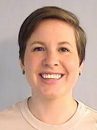 D.D.S. Class of 1995 Scholarship Endowment