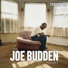 Stream Episode 723 | Fancy Feast by The Joe Budden Podcast | Listen  online for free on SoundCloud