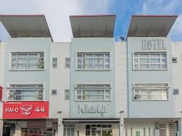 Klinik c&c 1malaysia tampin, melaka. White Loft Hotel In Malacca Room Deals Photos Reviews