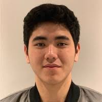 100+ “Armand” profil