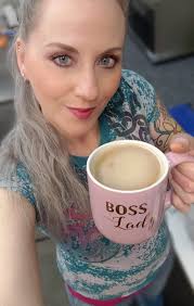 30 Days of Thanksgiving