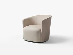 Holly Hunt Small Lounge Chairs Furniture Chair