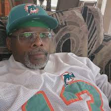 Miami Dolphins season final grade?