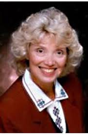 Joann Jacobson's Instagram, Twitter & Facebook