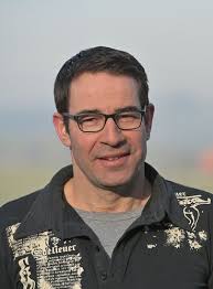 Team Regio Chäsi Willisau