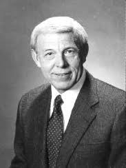 1998 Iowa Conference Journal