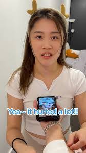 Des Wilkinson's Instagram, Twitter & Facebook