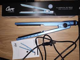 Image result for Titanium 2000 EL