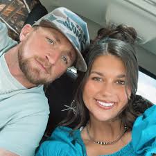 Eagleview Event Center