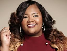 2023 SUCCESS® Women of Influence Finalists