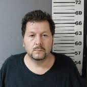 DTF busts 3 for meth, pot