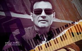 Rousing Riffs: Venturing into Alternative Rock, Pop Rock, and Indie  Currents