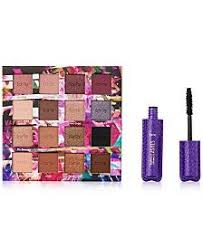 Nyx Professional Makeup Ultimate Edit Petite Shadow Palette Phoenix The Love Edit Romantic Eye Shadow Palette Makeup Reviews Shadow Palette Black Friday In July