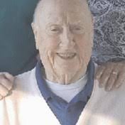 Gane Family Obituaries