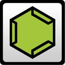 Create your rack by adding up to 14 machines from a choice of: Download Caustic Unlock Key Apk For Android Appvn Android