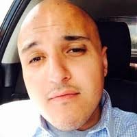 Jesus Solis Email & Phone Number