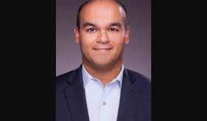 Rooster Teeth Taps A.J. Feliciano To Head Up Video-Centric Podcast Network  'The Roost'