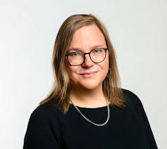 2025 Digital Publishing Awards Jury