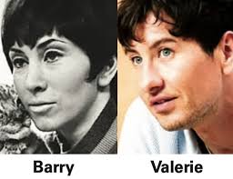 Index of /pictures/lookalikes/small