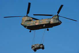 About press copyright contact us creators advertise developers terms privacy policy & safety how youtube works test new features press copyright contact us creators. Most Expensive Military Helicopters Top 10 Alux Com