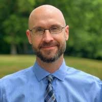 30+ "Elijah Stein" profiles