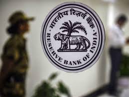 Us news is a recognized leader in college, grad school, hospital, mutual fund, and car rankings. Loan Moratorium Latest News Videos Photos About Loan Moratorium The Economic Times Page 1