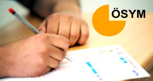 Maybe you would like to learn more about one of these? Ales Basvurulari Ne Zaman Sona Eriyor Osym 2019 Ales 2 Basvurusu Nasil Yapilir Haberler