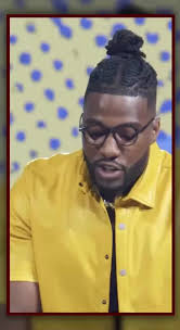 Mike Todd Mustard Clip