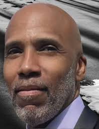 Clay Conway Hargrave, 55, of Richmond