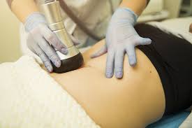 How much is sonobello cost. Laser Liposuction Does It Work Side Effects And Cost