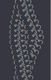 What if i already have if you're in a dm or server in discord and you've received a gift link, you can directly click. Discord Gifs Get The Best Gif On Giphy