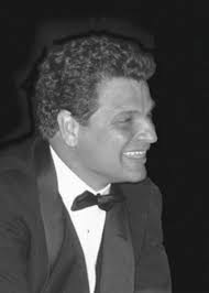 Douglas Mize of Dillon dies at 46