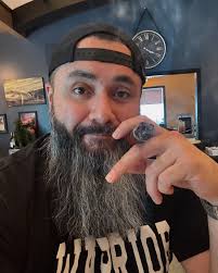 To all the Karens out there, Your efforts did not go unnoticed. Thank you  for your service. ￼ Yours truly, The entire world 🫡 #karen #margaret #memes