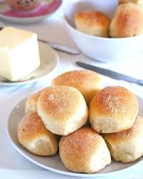 What are the ingredients in panlasang pinoy recipe? Pin On Filipino Recipes