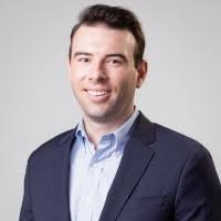 80+ "Netzel" profiles