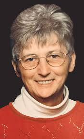 Obituary: Diane Lucienne (Demers) Valliere