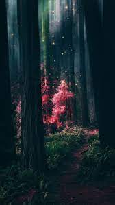 Mobile Wallpaper Click Here To Download Mobile Wallpaper Download Nature Wallpaper Mobi Beautiful Wallpapers Beautiful Nature Wallpaper Aesthetic Wallpapers