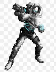 Not only arkham city nora location, you could also find another pics such as nora fries, nora fries arkham city, batman arkham city game, batman arkham city walkthrough, batman arkham city gameplay, azrael locations arkham city, mr. Mr Freeze Images Mr Freeze Transparent Png Free Download